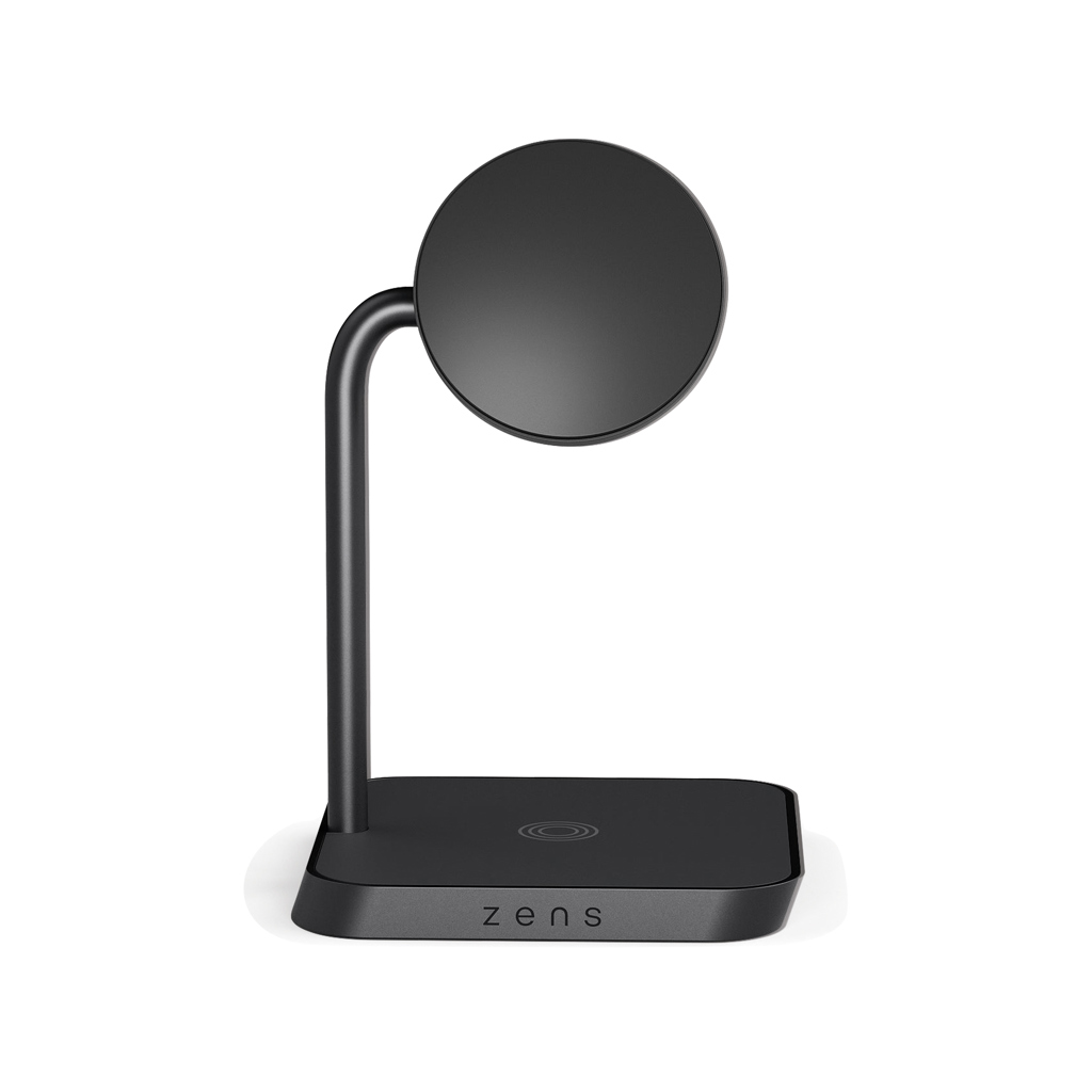 Workspace Zen Oplader - Wervik