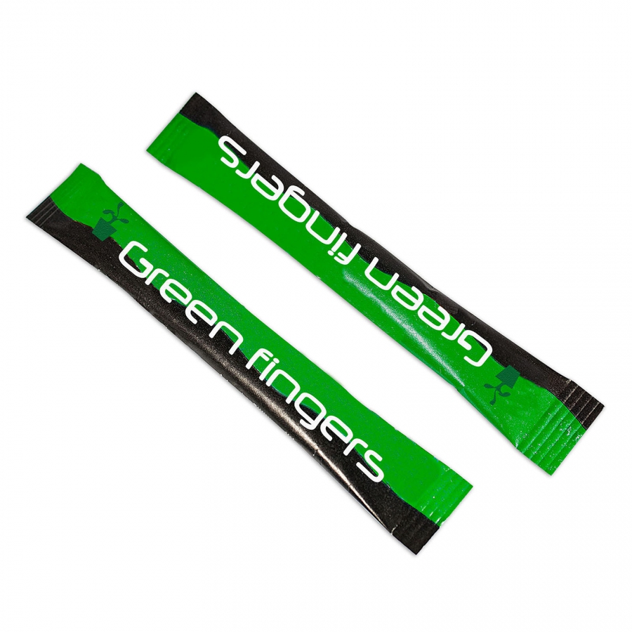 Koffiemelkstaafje - Zutendaal