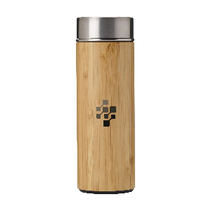 Gepersonaliseerdeecothermosfles - | Zaprinta Nederland Gepersonaliseerdeecothermosfles - | Zaprinta Nederland