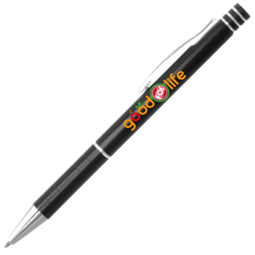 Elegante balpen - Westerlo