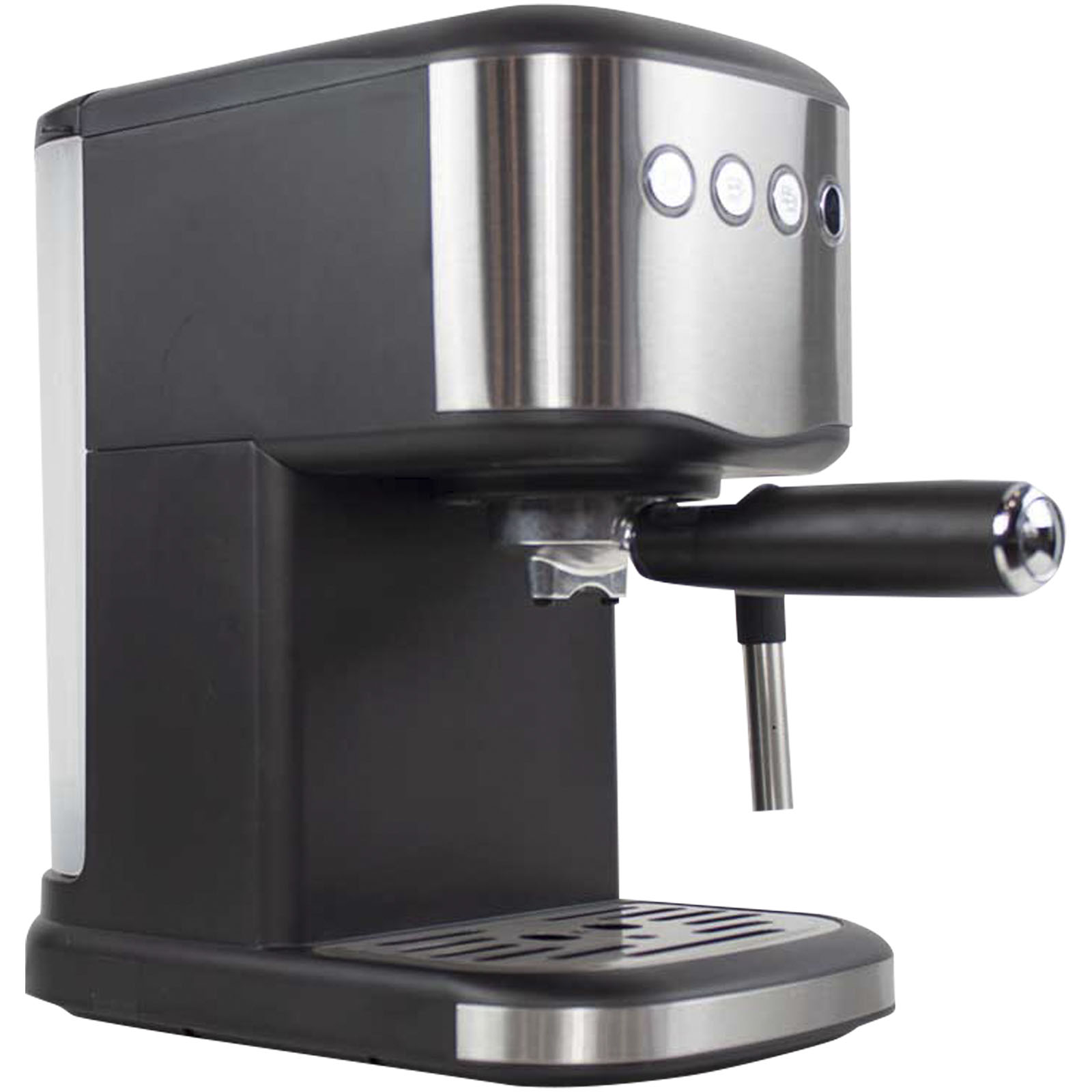 Espresso Koffiezetapparaat Toscane - Lennik