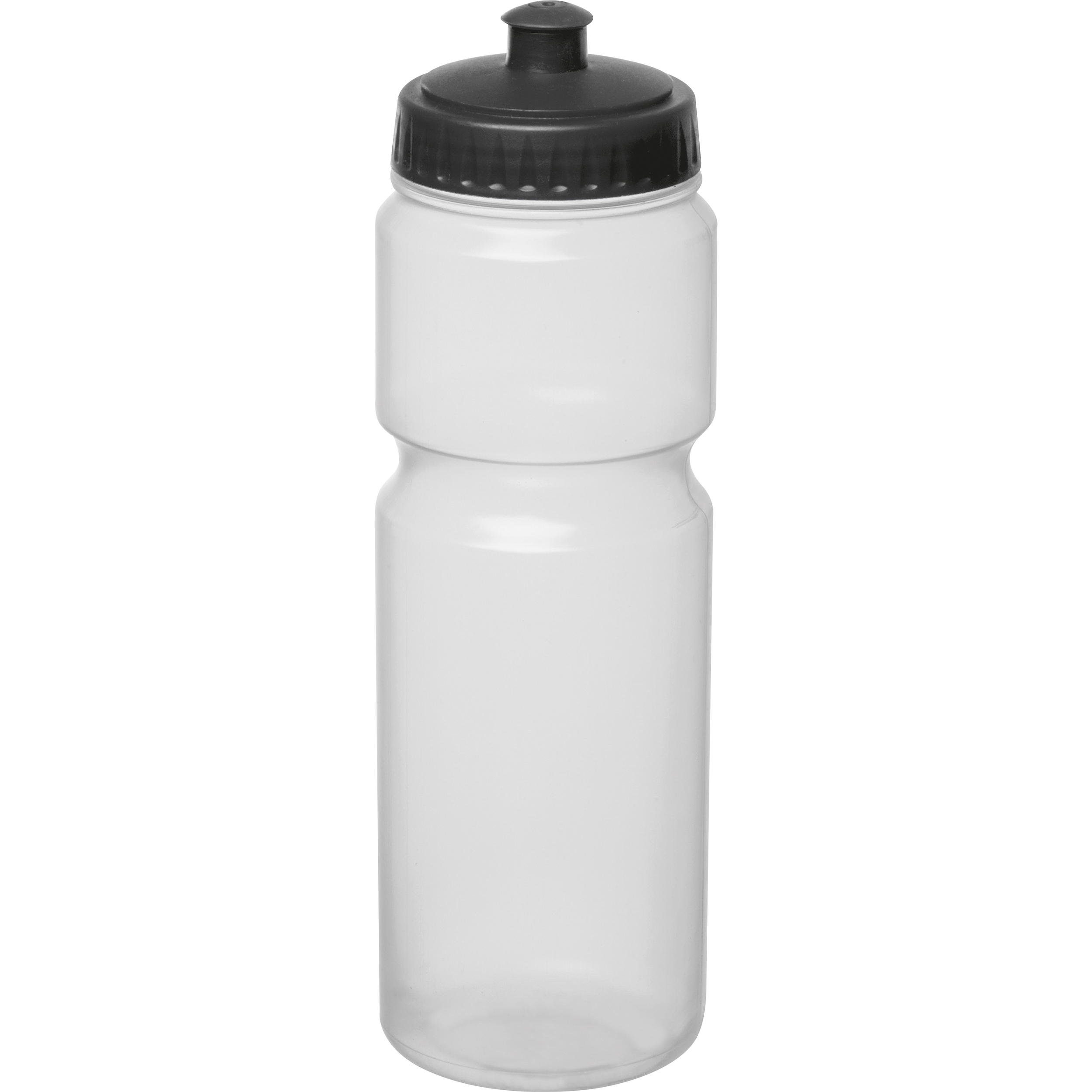 Sportieve Hydrator 750ml - Berlaar bedrukken met logo