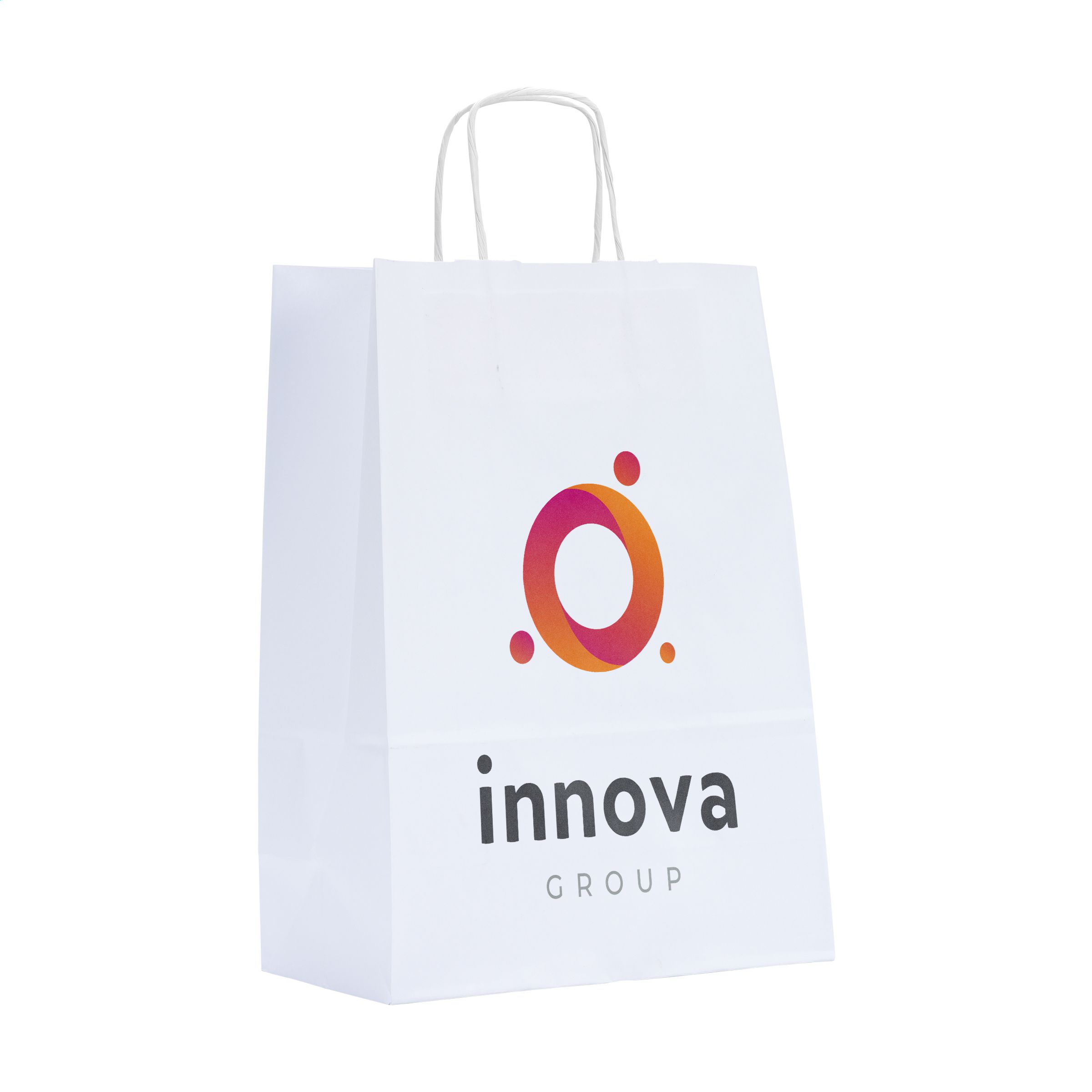 KadoZak A4 - Bierbeek