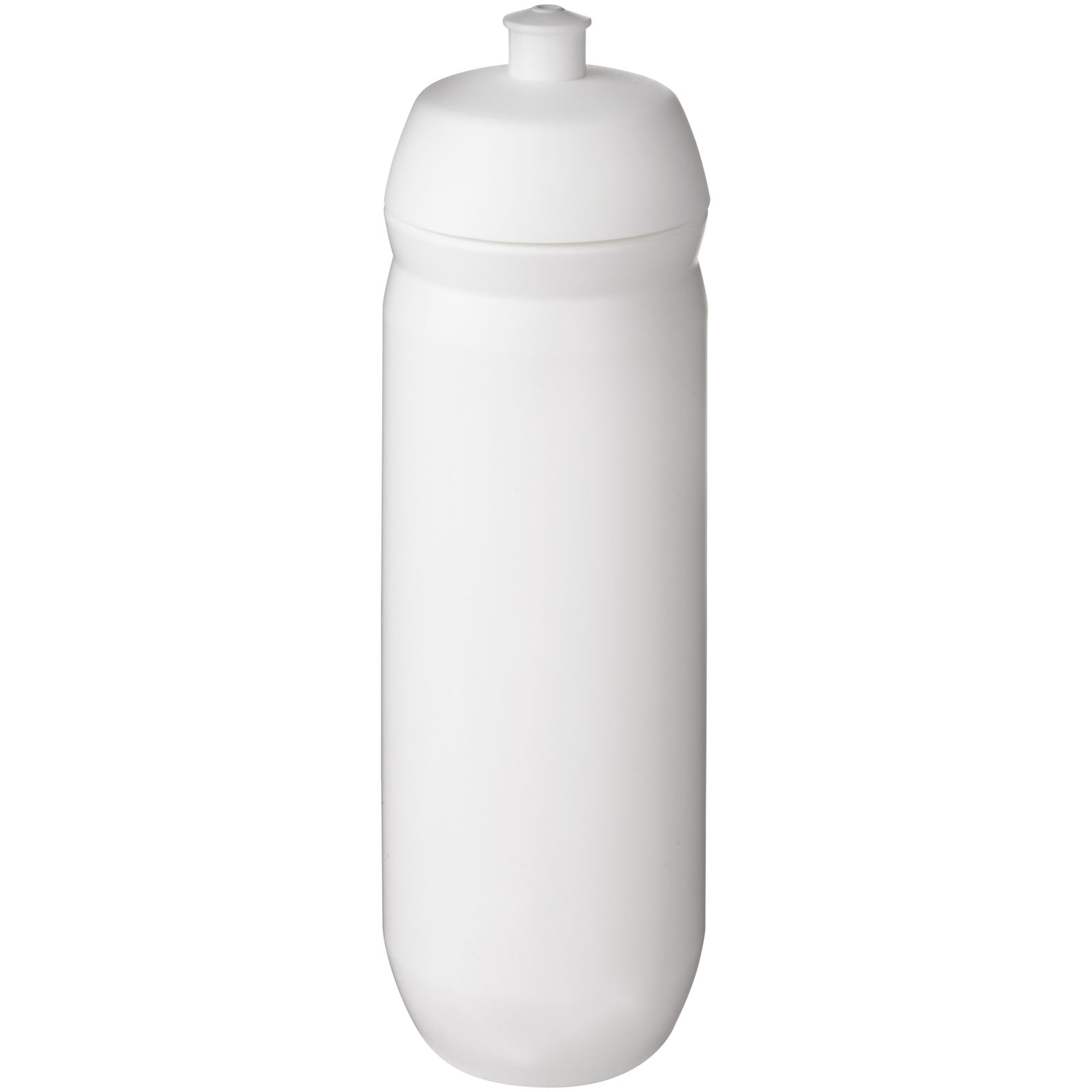 FlexiSport Fles 750 ml - Lendelede bedrukken met logo