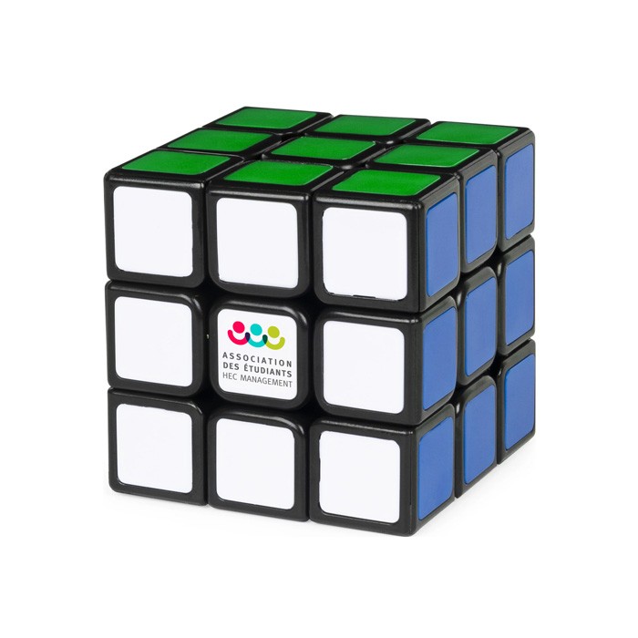 Gepersonaliseerde Rubiks cube - | Zaprinta Nederland Gepersonaliseerde Rubiks cube - | Zaprinta Nederland