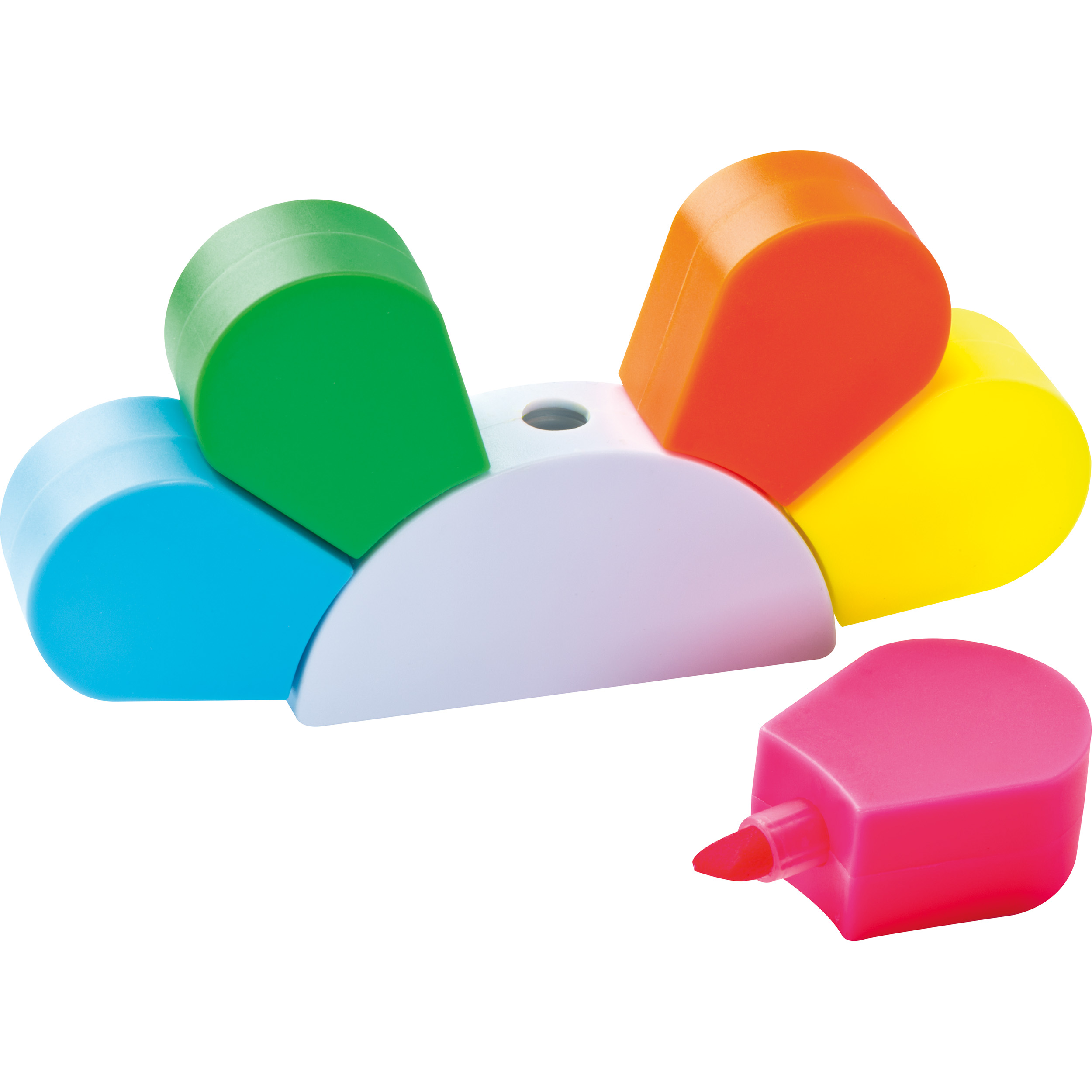 Bloemenmarker - Evergem