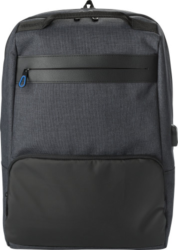 Antidiefstal Laptoptas - Houthalen-Helchteren