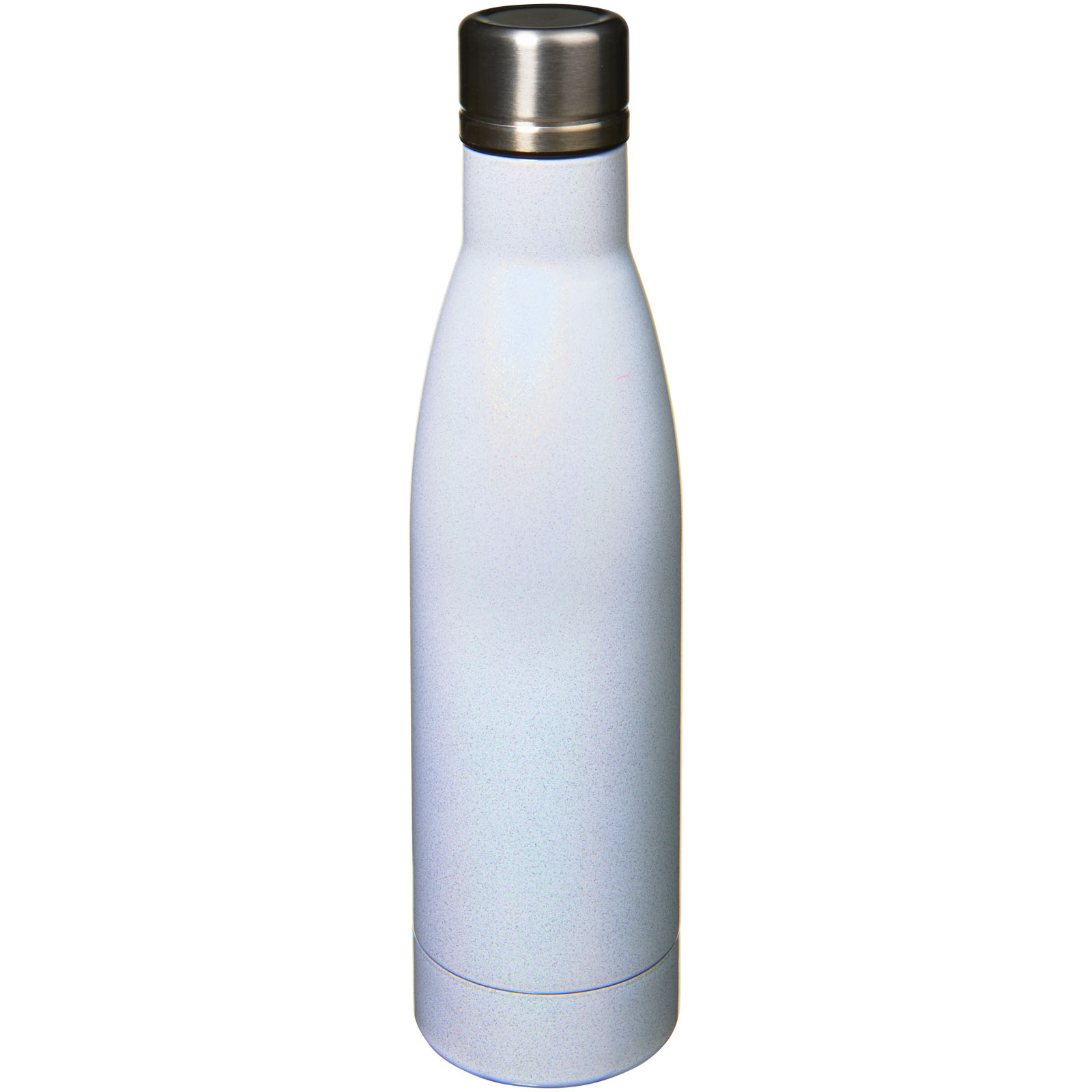 Koper Kameleon 500 ml vacuüm geïsoleerde fles - Wingene