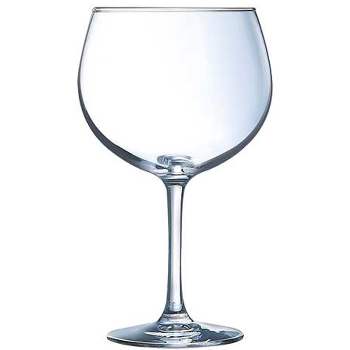 Gin Tonic Glas Gezellige Momenten - Koekelare bedrukken met logo