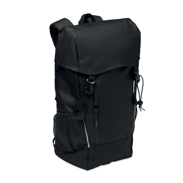 RPET rugzak 15L