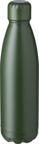 Roestvrijstalen fles (750 ml) - Bredene