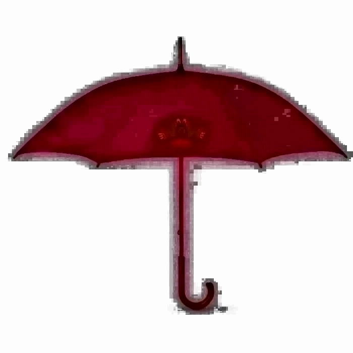 Kerstartikelen bedrukken - | Zaprinta Nederland Kerstartikelen bedrukken - | Zaprinta Nederland