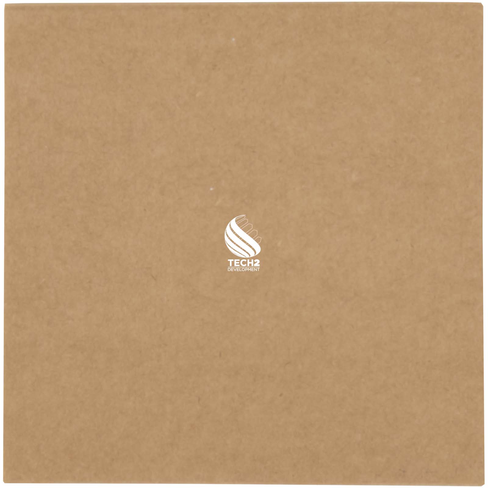 KleurRijk Memo Blok - Genk