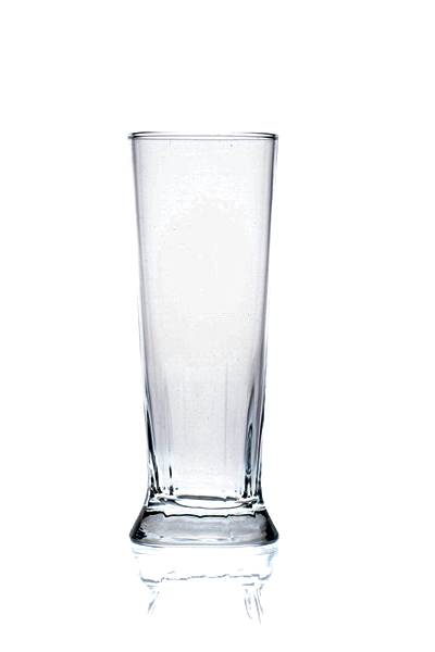Virgil 25cl / 30cl tap