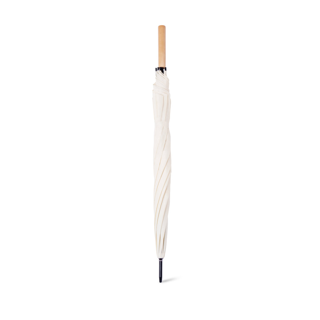 Windbestendige XL Paraplu - Herzele