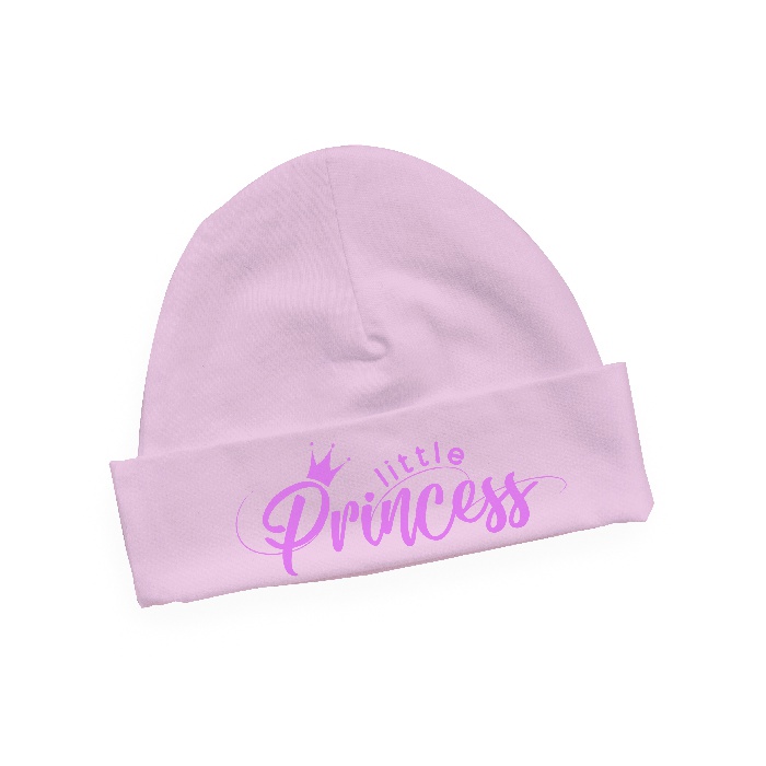 Kerstmutsen bedrukken - | Zaprinta Nederland Kerstmutsen bedrukken - | Zaprinta Nederland