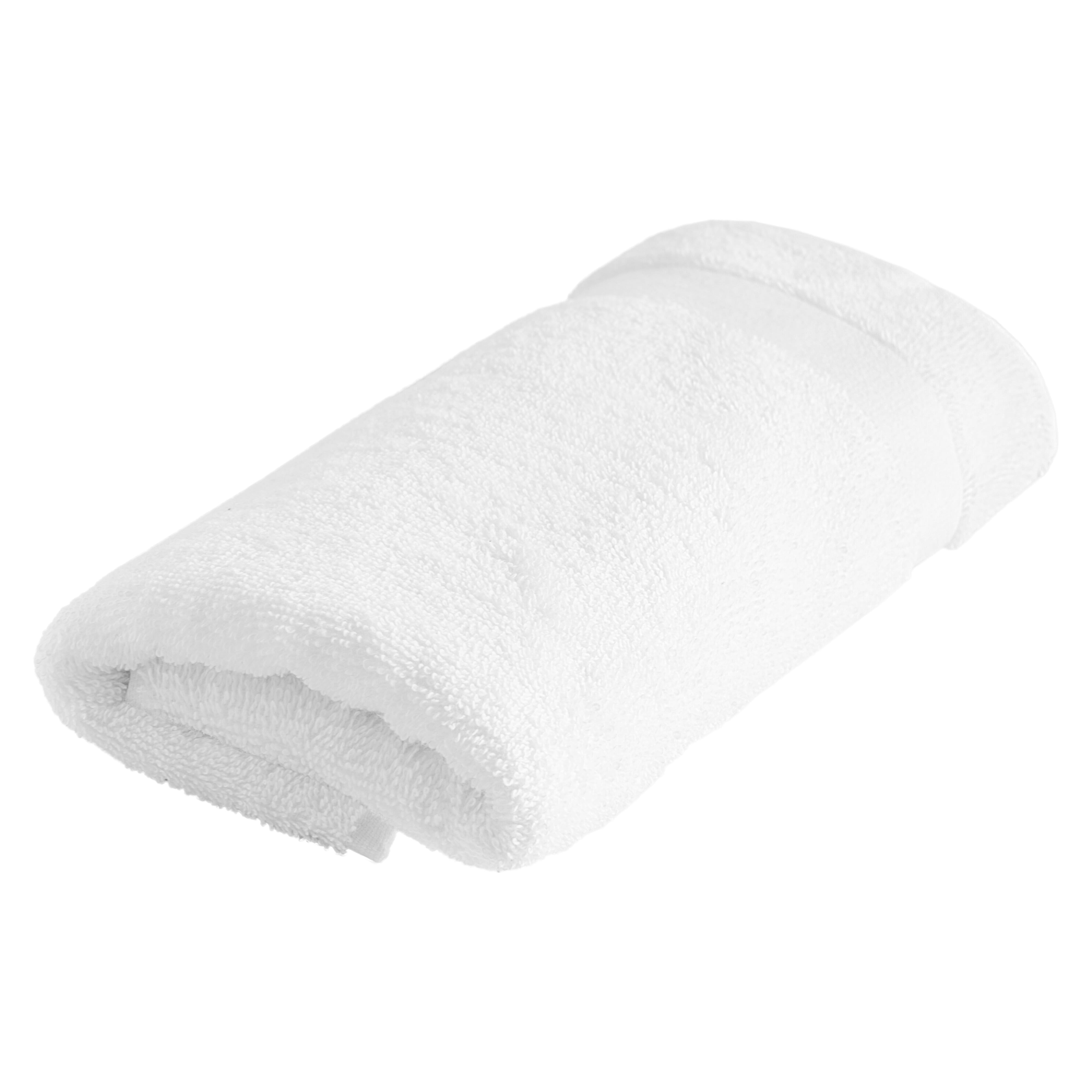 Dubbelzijdige Fitness Handdoek - Affligem