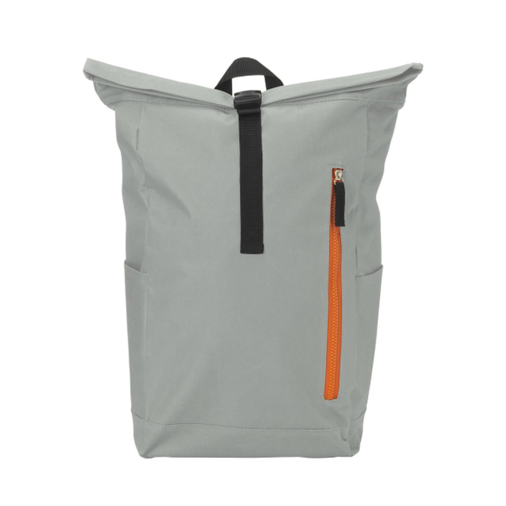 Urban Roll-Top Rugzak - Tremelo