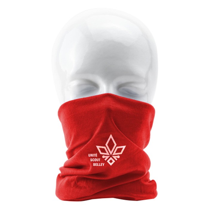 Bandanas bedrukken - | Zaprinta Nederland Bandanas bedrukken - | Zaprinta Nederland