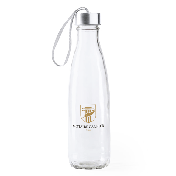 Glazen fles bedrukken - | Zaprinta Nederland Glazen fles bedrukken - | Zaprinta Nederland