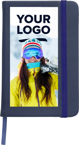 Elastisch Schrijfgenot - Vladslo