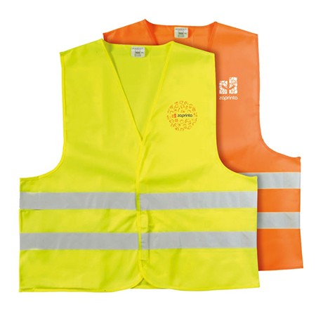 Transport&Logistiekrelatiegeschenkenbedrukken - | Zaprinta Nederland Transport&Logistiekrelatiegeschenkenbedrukken - | Zaprinta Nederland