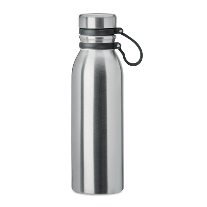 Dubbele Wand Thermosfles 600 ml - Berlaar