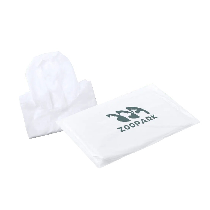 Poncho's bedrukken - | Zaprinta Nederland Poncho's bedrukken - | Zaprinta Nederland