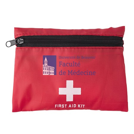 Health & Wellness - | Zaprinta Nederland Health & Wellness - | Zaprinta Nederland