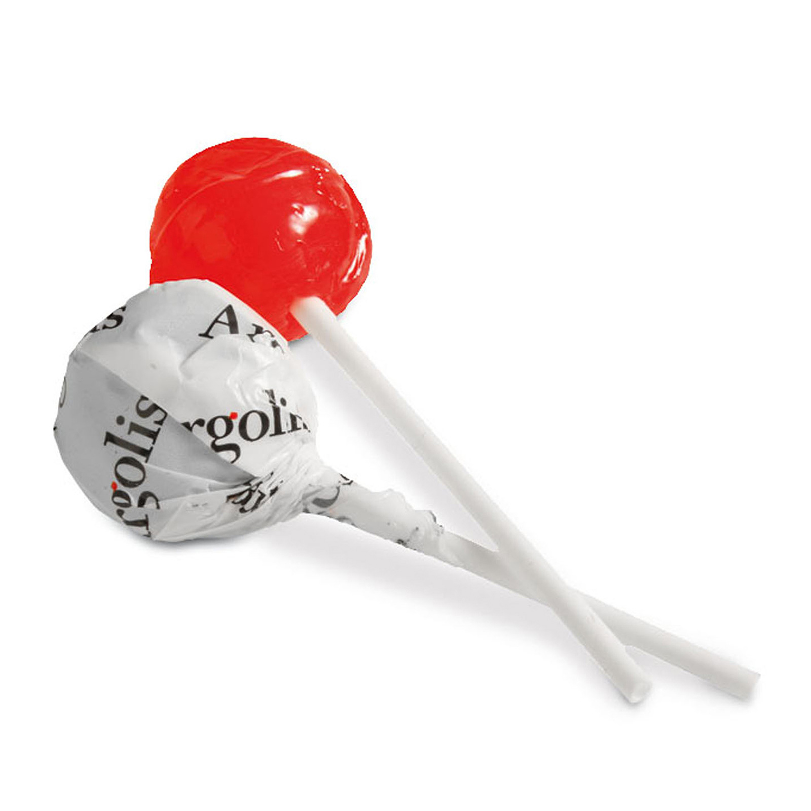 Ronde Lolly - Ruiselede
