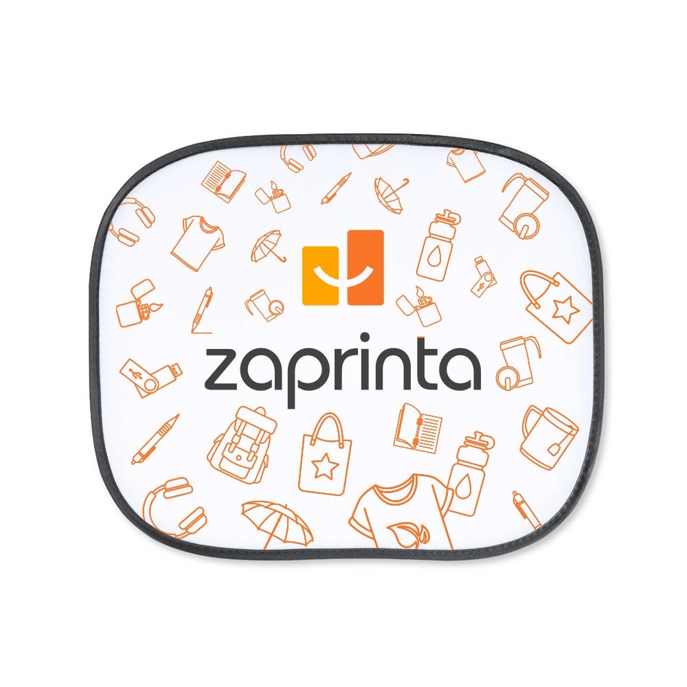 Opvouwbare Zonneschermen - Wommelgem