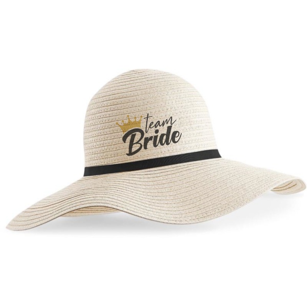 Donsjack bedrukken - | Zaprinta Nederland Donsjack bedrukken - | Zaprinta Nederland