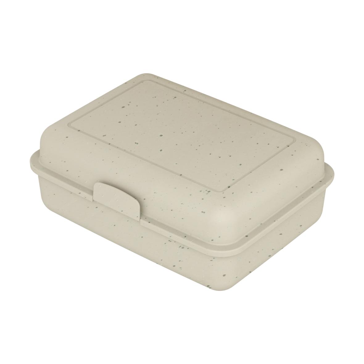 Duurzame Lunchbox Groot - Erpe-Mere