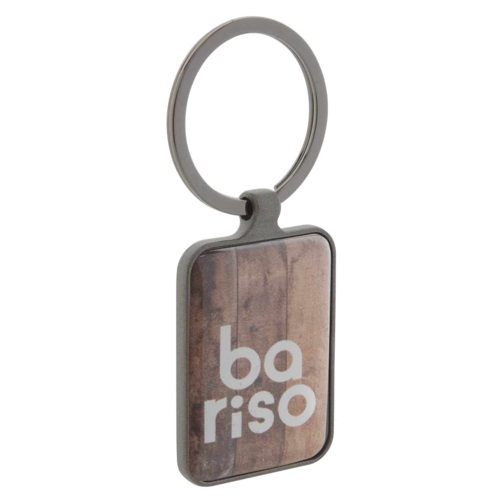 Sleutelhanger Strak - Zwijnaarde