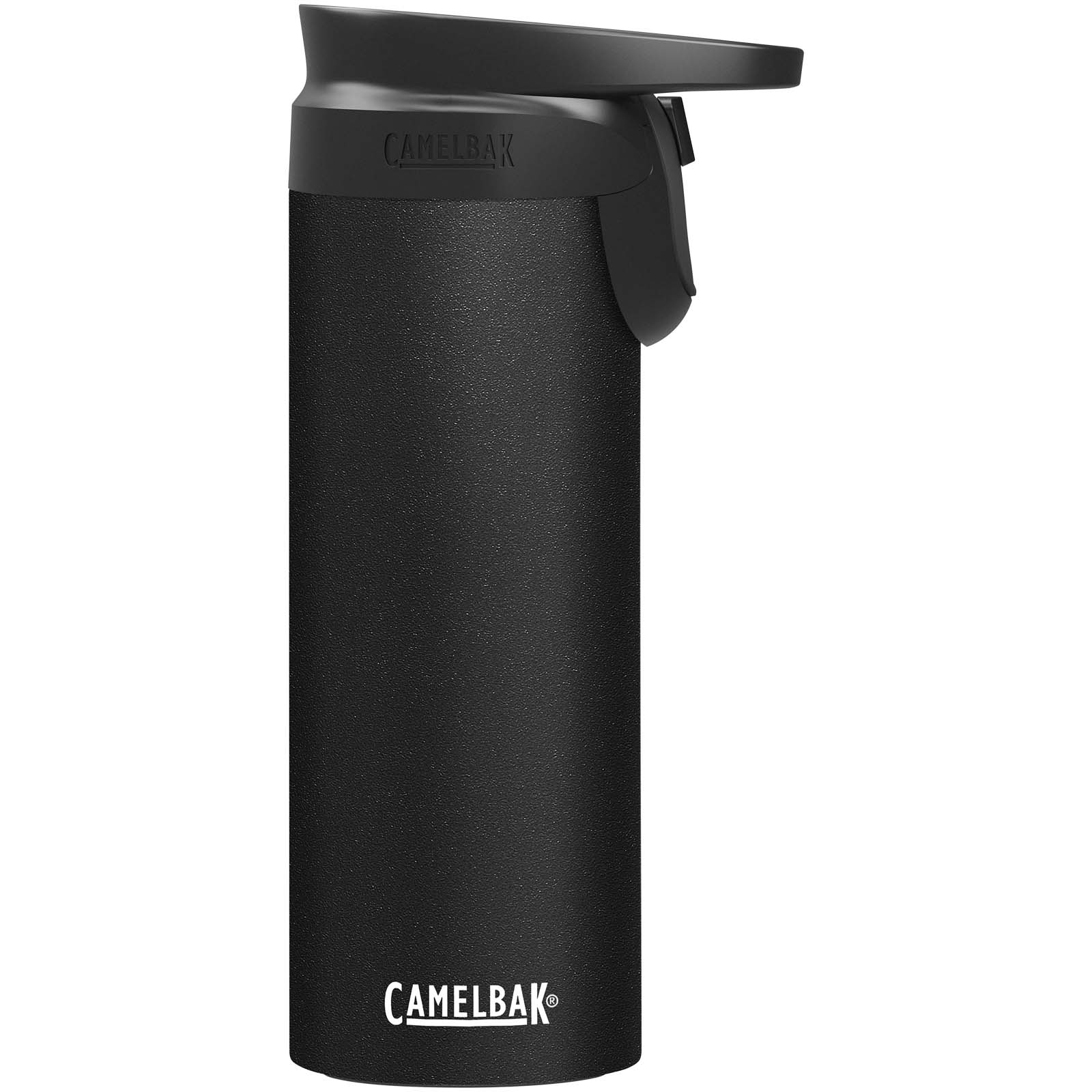 Gobelet avec isolation par le vide CamelBak® Forge Flow de 500 ml