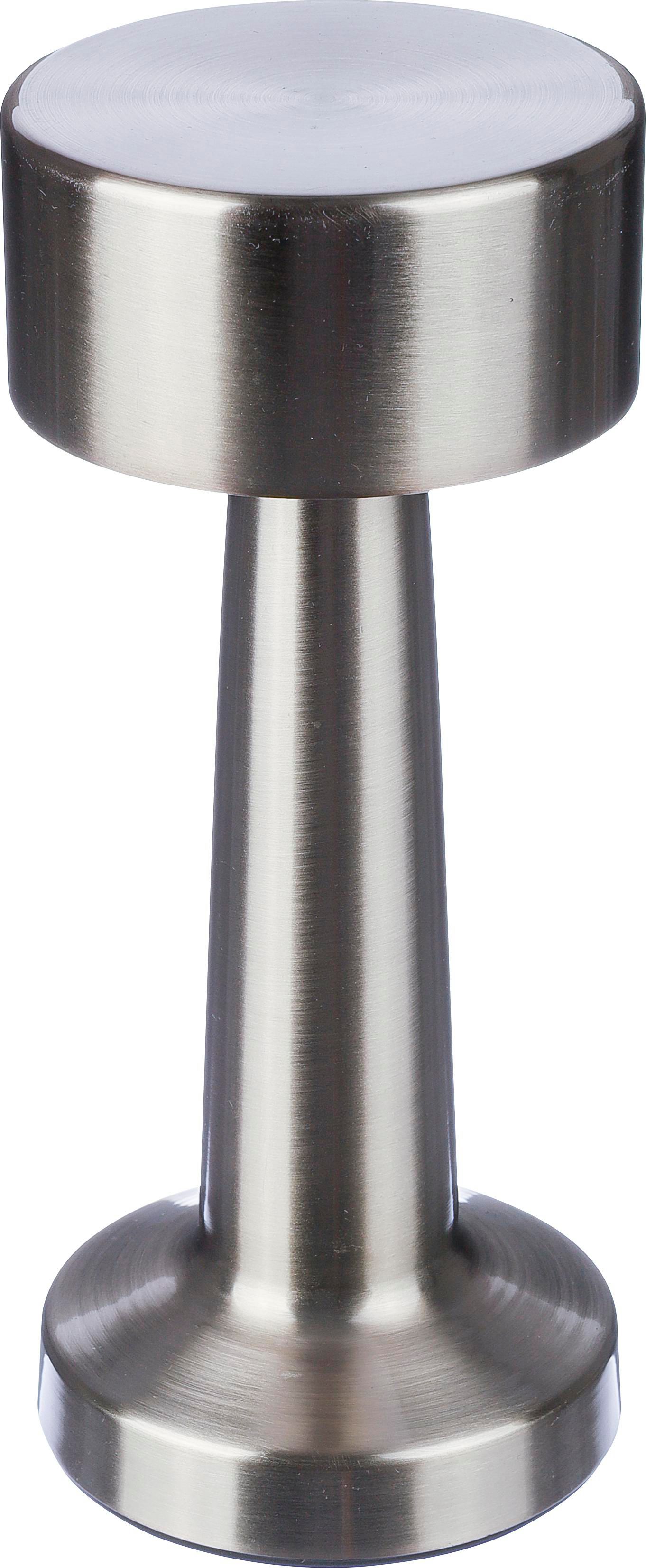 Verlichte Tafelbloem - Herk-de-Stad