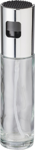 Glazen oliespray dispenser (100 ml) - Ieper