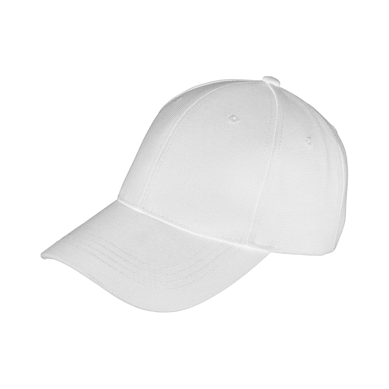 Polyester pet bedrukken met logo
