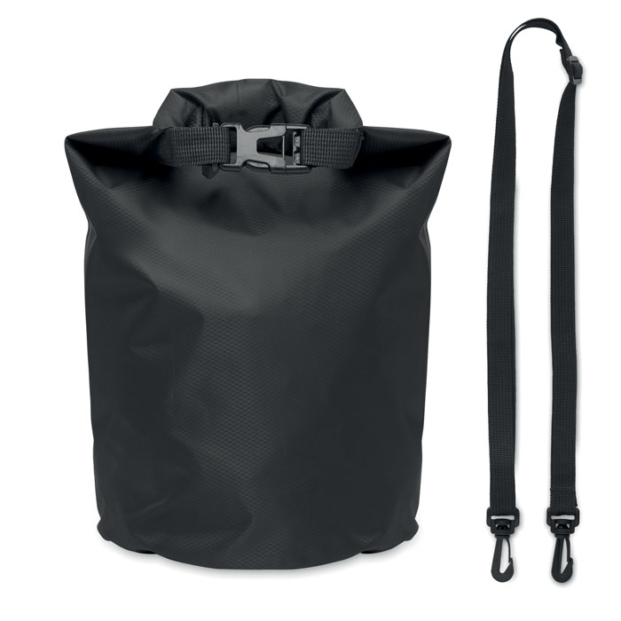 Waterdichte Tas 210T RPET 5L - Blankenberge