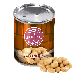 Gepersonaliseerde chips en pinda's - | Zaprinta Nederland Gepersonaliseerde chips en pinda's - | Zaprinta Nederland
