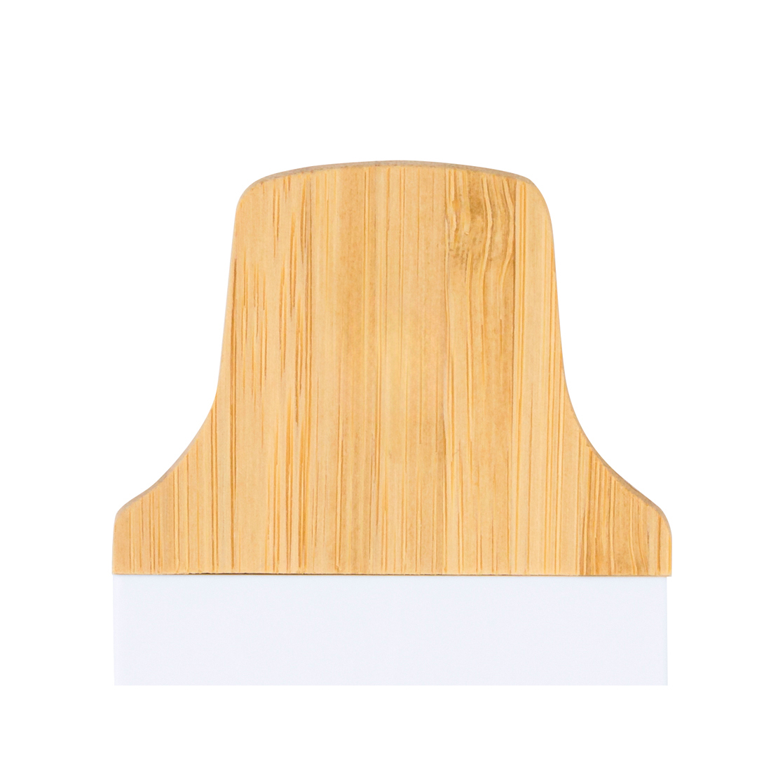 Bamboe Magneet Klem - Zwevegem