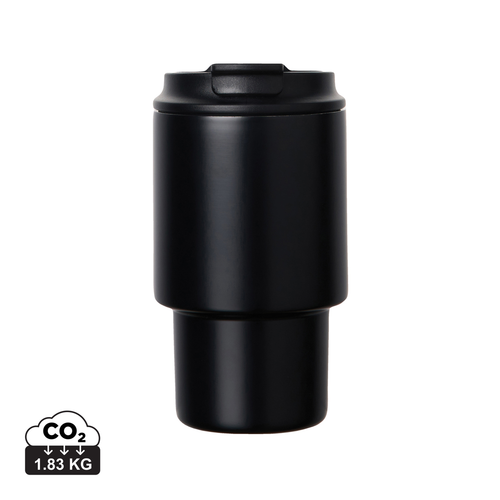 EcoStijl To-go Beker 350 ML - Sint-Lievens-Houtem