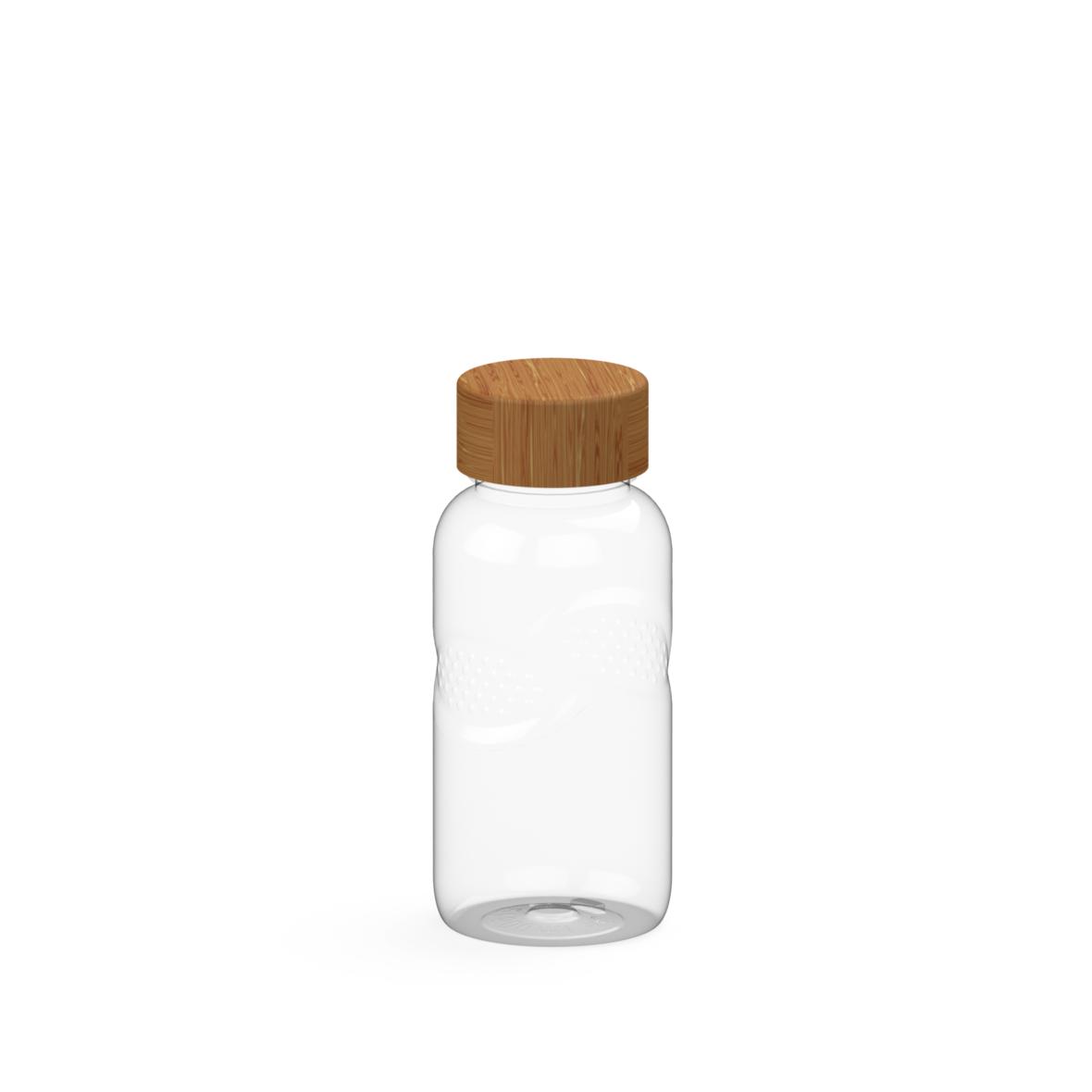 Duurzame Tritan Drinkfles - Vleteren