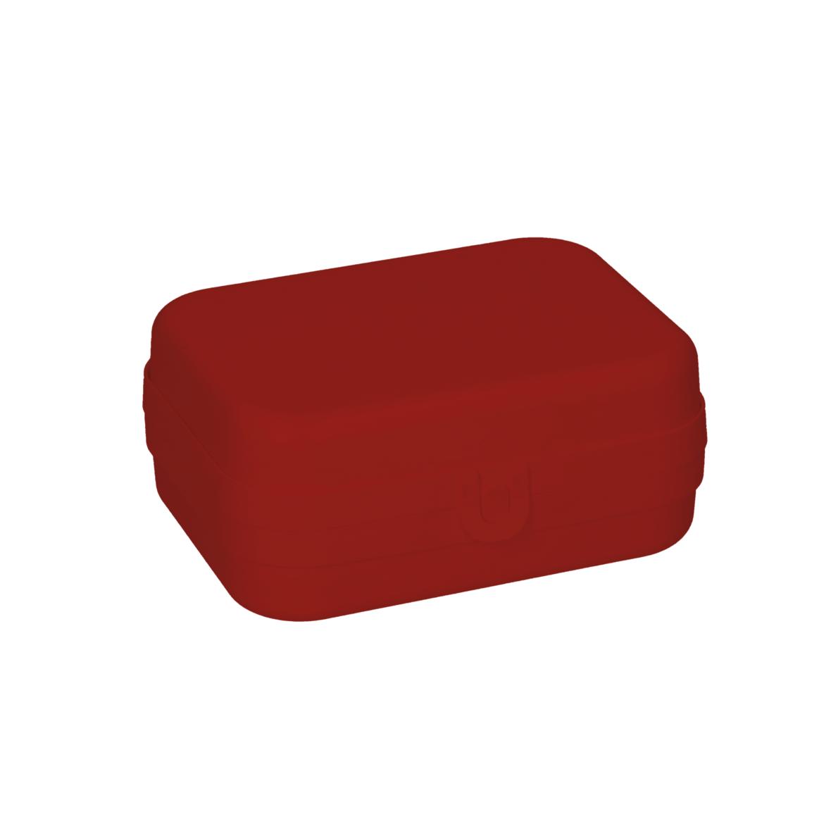 Snackbox Koppelblik - Schendelbeke