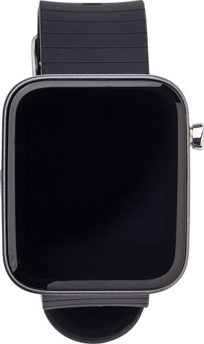 Slimme Horloge met TPU Polsband - Drogenbos