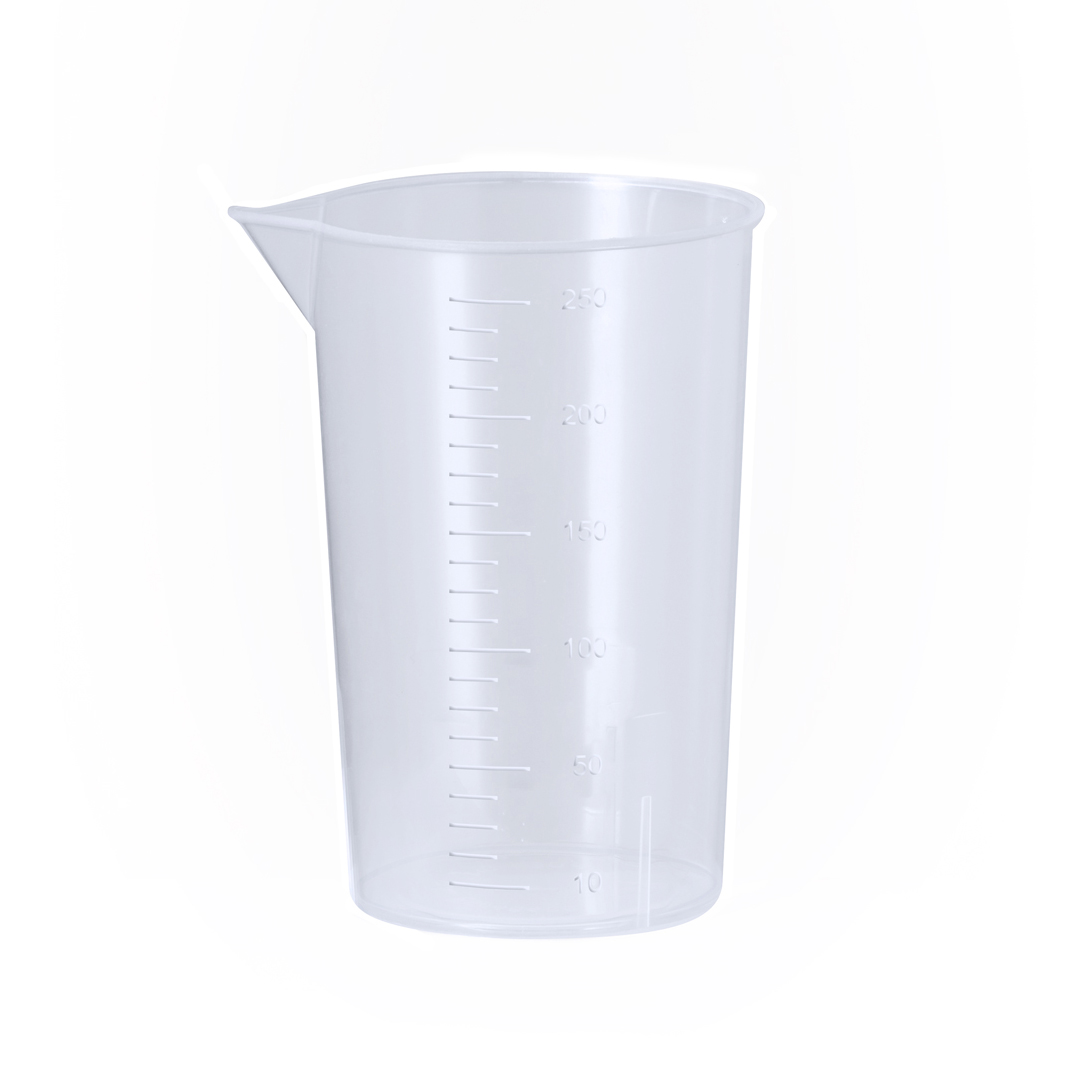 Verre Mesureur Felix
