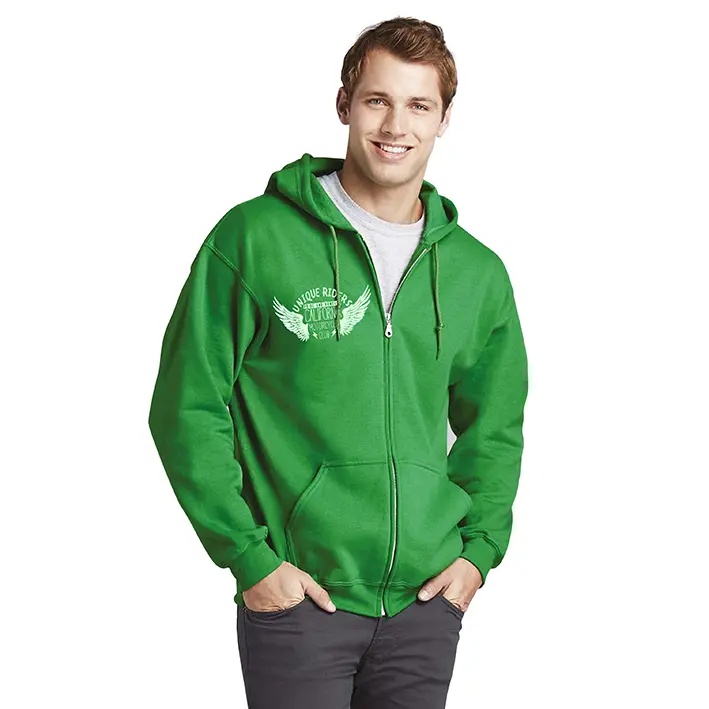 Kleine hoeveelheden petten bedrukken - | Zaprinta Nederland Kleine hoeveelheden petten bedrukken - | Zaprinta Nederland