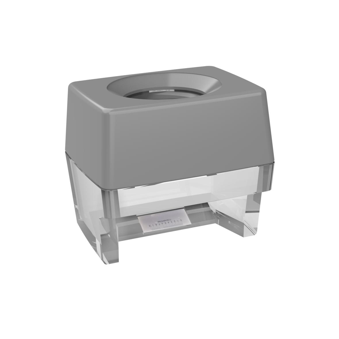 Krachtige Vergrootglas - Zele