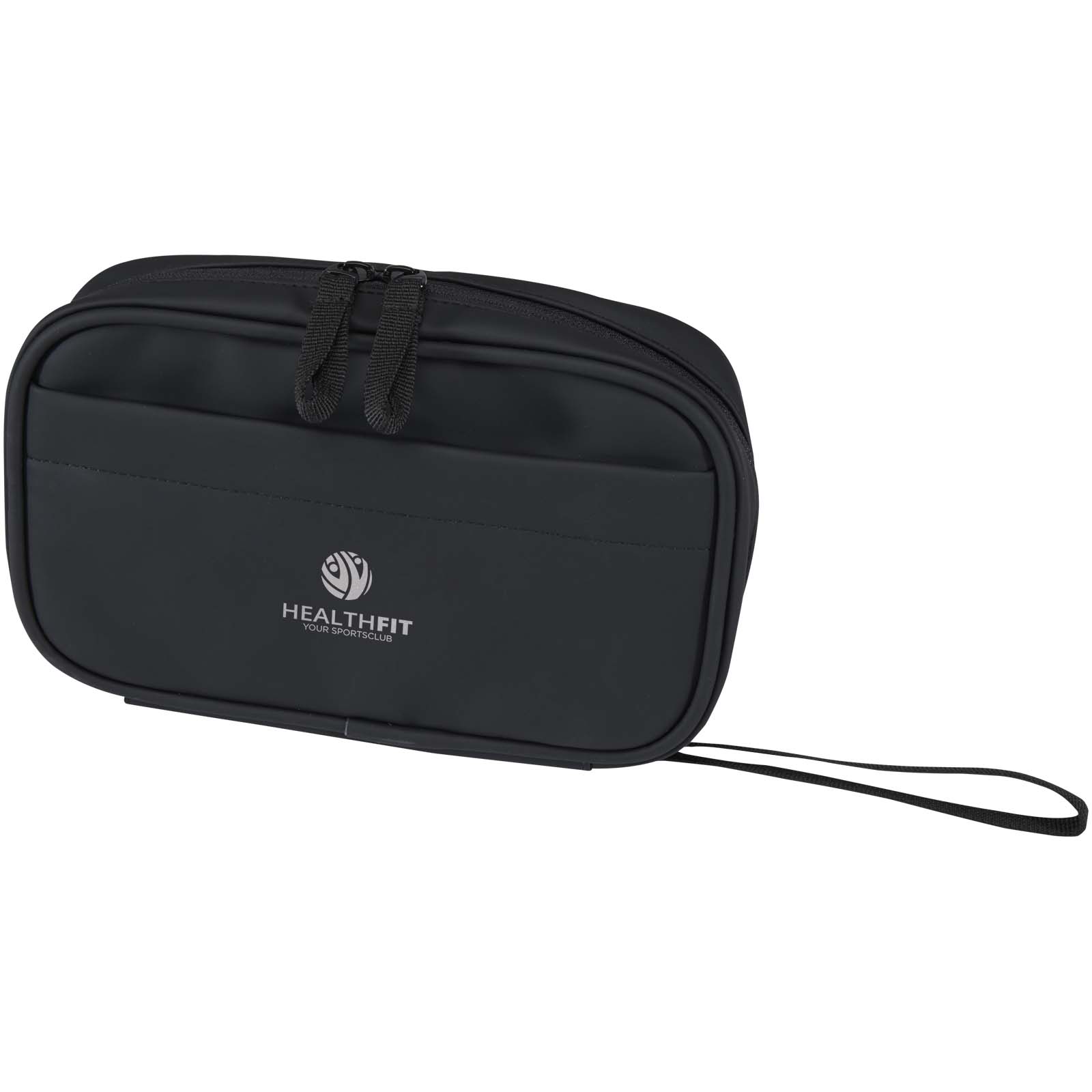 EcoTech Travel Organizer - Ravels bedrukken met logo