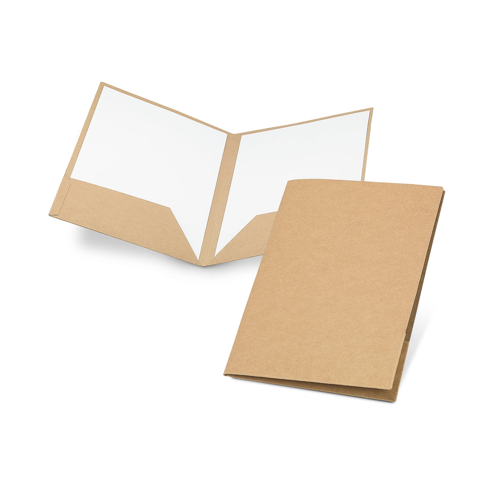 Kraft Documentenmap - Willebroek